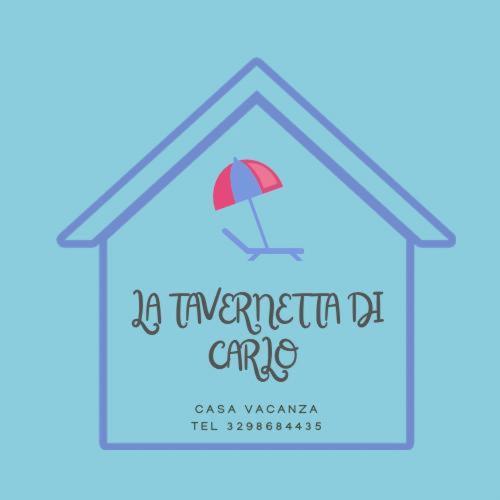 La Tavernetta Di Carlo Bagnolo del Salento Kültér fotó